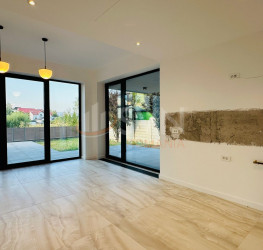 Casa, 5 rooms, 160 mp Ilfov/Corbeanca