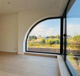 Casa, 5 rooms, 160 mp Ilfov/Corbeanca