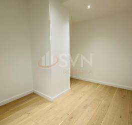 Casa, 5 rooms, 160 mp Ilfov/Corbeanca