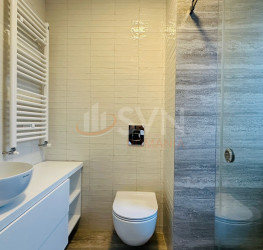 Casa, 5 rooms, 160 mp Ilfov/Corbeanca