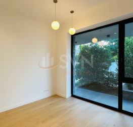 Casa, 5 rooms, 160 mp Ilfov/Corbeanca