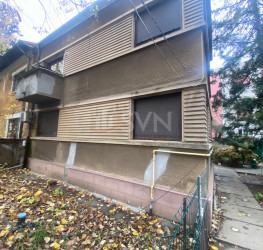 Casa, 5 rooms, 160 mp Bucuresti/Casin