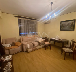 Casa, 5 rooms, 160 mp Bucuresti/Casin
