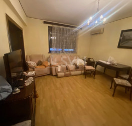 Casa, 5 rooms, 160 mp Bucuresti/Casin