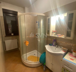 Casa, 5 rooms, 160 mp Bucuresti/Casin