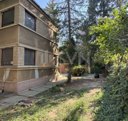 Casa, 5 rooms, 160 mp Bucuresti/Casin