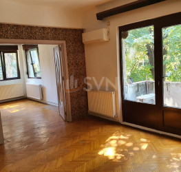 Casa, 5 rooms, 160 mp Bucuresti/Casin