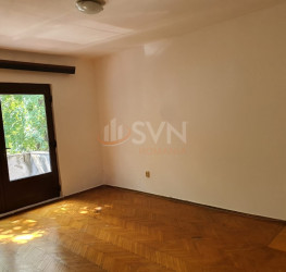 Casa, 5 rooms, 160 mp Bucuresti/Casin