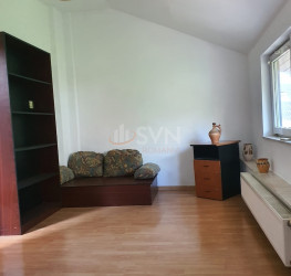 Casa, 5 rooms, 160 mp Bucuresti/Casin