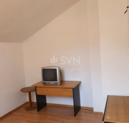 Casa, 5 rooms, 160 mp Bucuresti/Casin