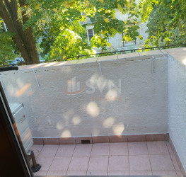 Casa, 5 rooms, 160 mp Bucuresti/Casin