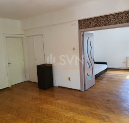 Casa, 5 rooms, 160 mp Bucuresti/Casin