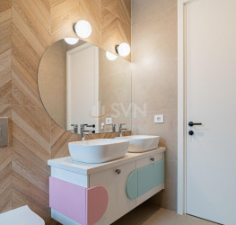 Casa, 5 rooms, 160 mp Bucuresti/Pipera