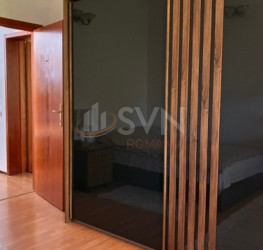 Casa, 5 rooms, 160 mp Bucuresti/Iancu Nicolae