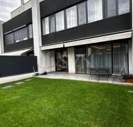 Casa, 5 rooms, 160 mp Bucuresti/Iancu Nicolae