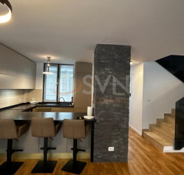 Casa, 5 rooms, 160 mp Bucuresti/Iancu Nicolae