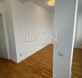 Casa, 5 rooms, 160 mp Bucuresti/Iancu Nicolae