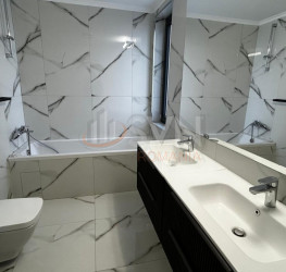Casa, 5 rooms, 160 mp Bucuresti/Iancu Nicolae