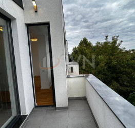 Casa, 5 rooms, 160 mp Bucuresti/Iancu Nicolae