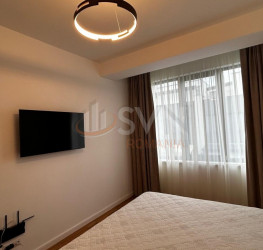Casa, 5 rooms, 160 mp Bucuresti/Pipera