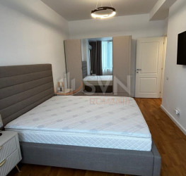 Casa, 5 rooms, 160 mp Bucuresti/Pipera