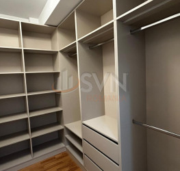 Casa, 5 rooms, 160 mp Bucuresti/Pipera