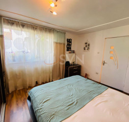 Casa, 5 rooms, 161.65 mp Bucuresti/Chitila