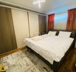 Casa, 5 rooms, 161.65 mp Bucuresti/Chitila