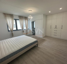 Casa, 5 rooms, 163 mp Bucuresti/Pipera