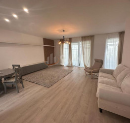 Casa, 5 rooms, 163 mp Bucuresti/Pipera