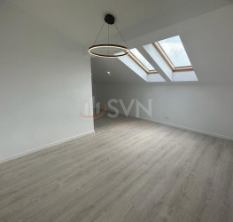 Casa, 5 rooms, 163 mp Bucuresti/Pipera