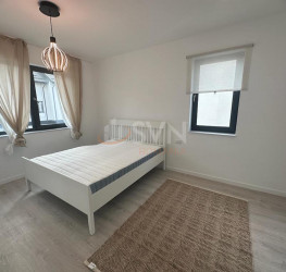 Casa, 5 rooms, 163 mp Bucuresti/Pipera