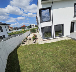 Casa, 5 rooms, 163 mp Ilfov/Pantelimon
