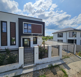 Casa, 5 rooms, 163 mp Ilfov/Pantelimon