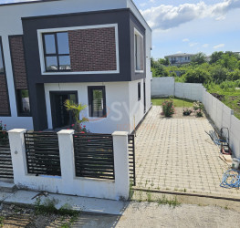 Casa, 5 rooms, 163 mp Ilfov/Pantelimon