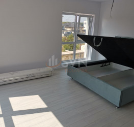 Casa, 5 rooms, 163 mp Ilfov/Pantelimon