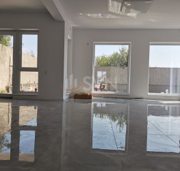 Casa, 5 rooms, 163 mp Ilfov/Pantelimon