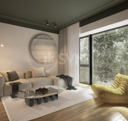Casa, 5 rooms, 163 mp Bucuresti/Pipera