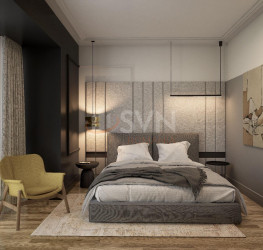 Casa, 5 rooms, 163 mp Bucuresti/Pipera