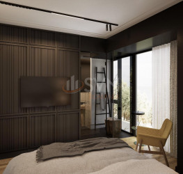 Casa, 5 rooms, 163 mp Bucuresti/Pipera