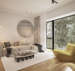 Casa, 5 rooms, 163 mp Bucuresti/Pipera