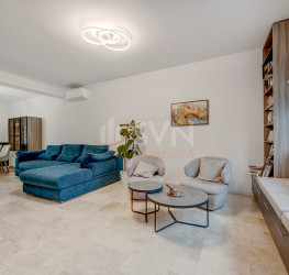 Casa, 5 rooms, 163 mp Bucuresti/Pipera