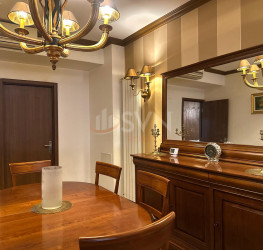 Casa, 5 rooms, 163 mp Bucuresti/23 August