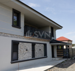 Casa, 5 rooms, 164 mp Ilfov/Corbeanca