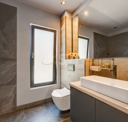 Casa, 5 rooms, 164 mp Ilfov/Corbeanca