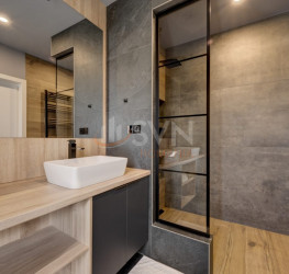 Casa, 5 rooms, 164 mp Ilfov/Corbeanca