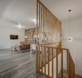 Casa, 5 rooms, 164 mp Ilfov/Corbeanca