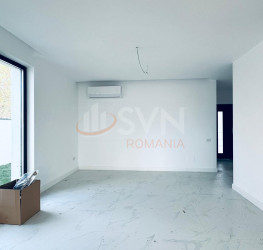 Casa, 5 rooms, 165 mp Ilfov/Corbeanca