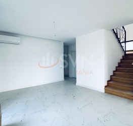 Casa, 5 rooms, 165 mp Ilfov/Corbeanca