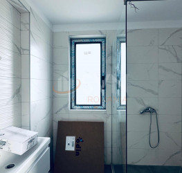 Casa, 5 rooms, 165 mp Ilfov/Corbeanca